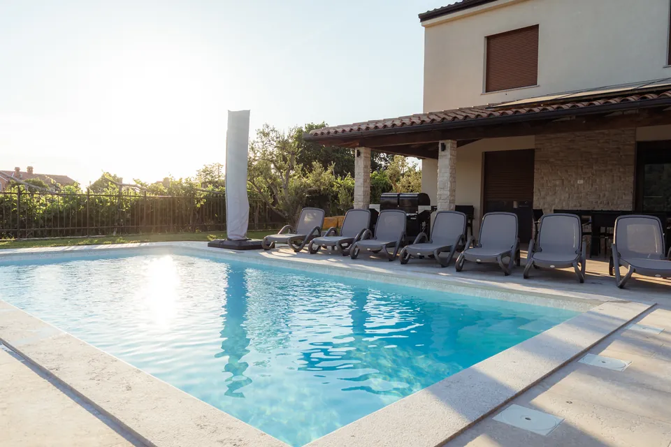 Villa EVA · Gallery 2