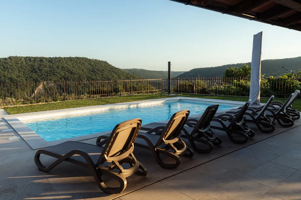 Villa EVA · Gallery 4
