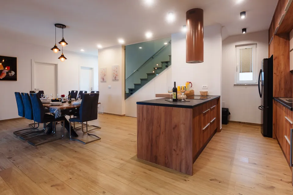 Villa EVA · Gallery 6