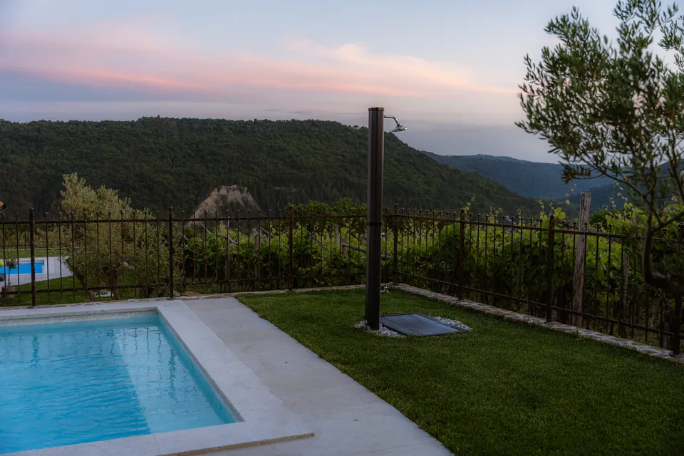 Villa LEA · Gallery 1