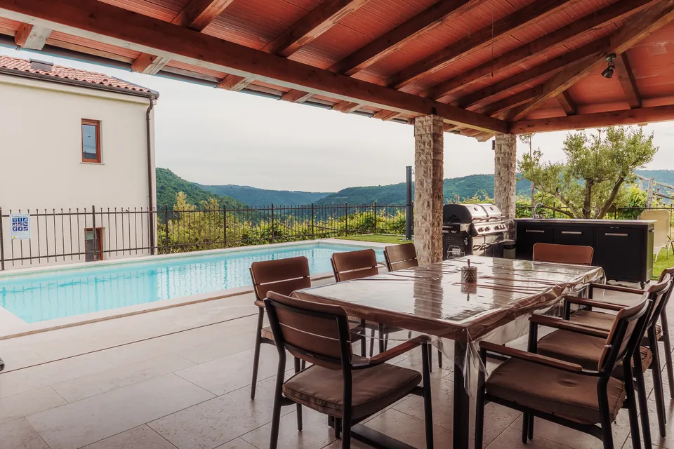 Villa LEA · Gallery 2