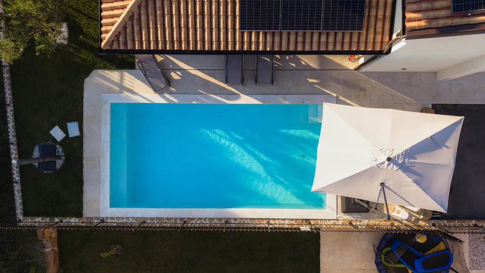 Villa LEA · Gallery 3
