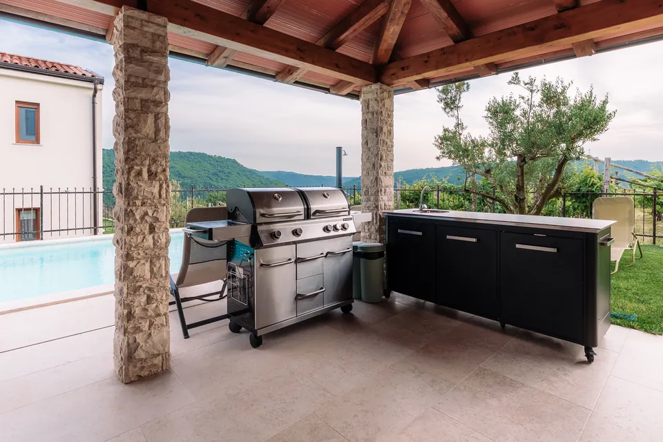 Villa LEA · Gallery 5