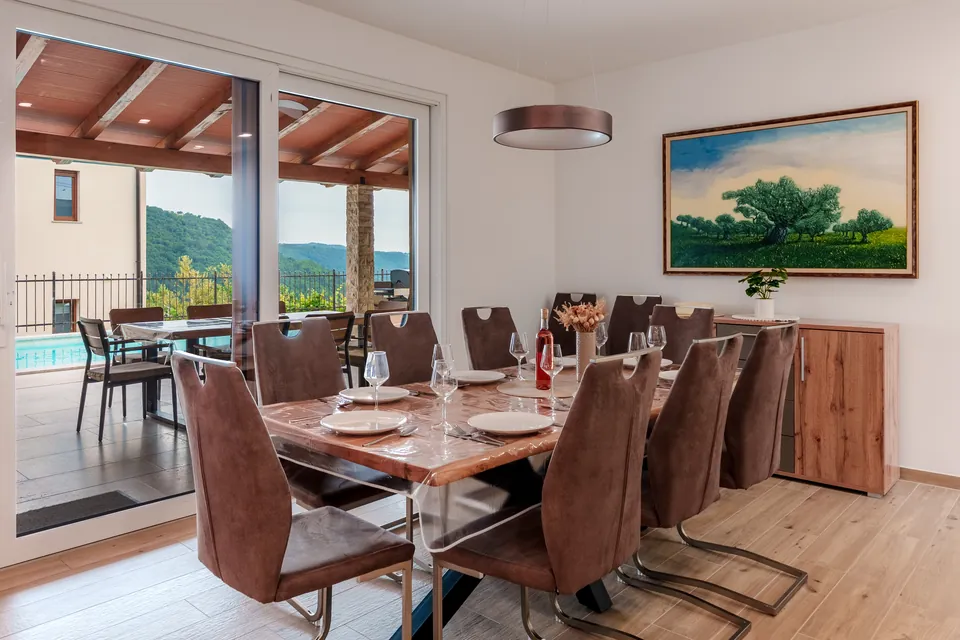 Villa LEA · Gallery 6